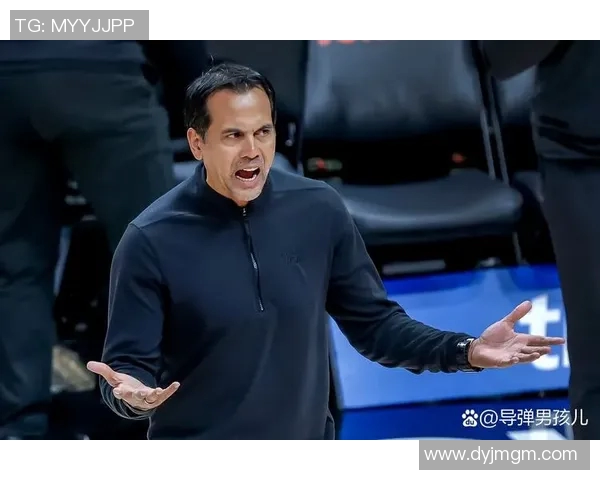 足球历史上带球最为出色的球星是谁他的技巧如何影响比赛走势