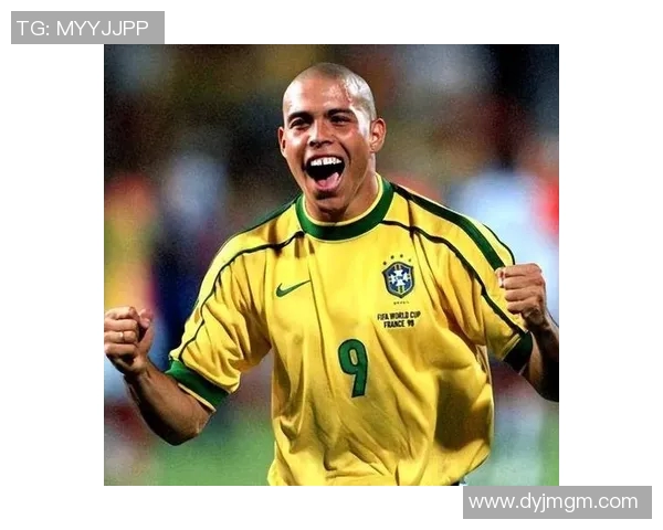 那些年我们追逐的绿茵传奇与梦想足球之星的辉煌岁月