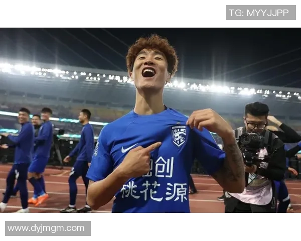 韦世豪的家乡是哪儿 了解这位足球球星背后的故土与成长历程