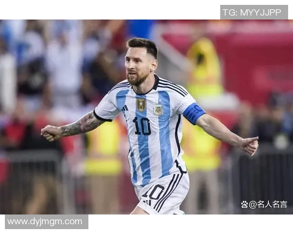 足球场十大球星高清图片展现足坛传奇人物的风采与技艺