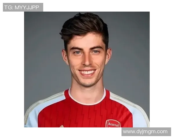 足球球星专属头像框定制让你成为场上最耀眼的明星